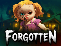Forgotten