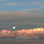 Avatar of Iqra Yousaf