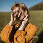 Avatar of Umair Hussain